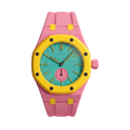 Bracelet Royal Pulse Pink Pop