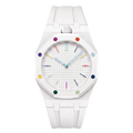 Bracelet Royal Pulse Snow